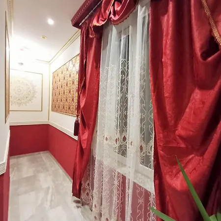 Отель Evelina Bad And Breakfast Restaurant Gurmet Valsamoggia