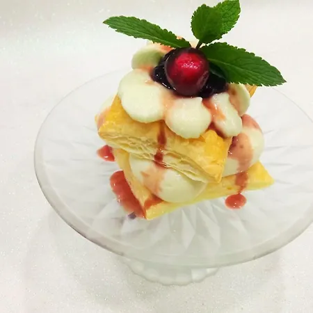 Evelina Bad And Breakfast Restaurant Gurmet Valsamoggia