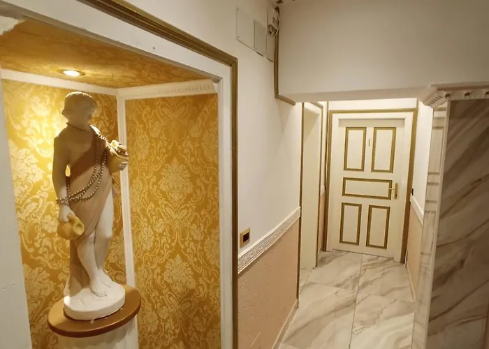 Evelina Bad And Breakfast Restaurant Gurmet 5* Valsamoggia