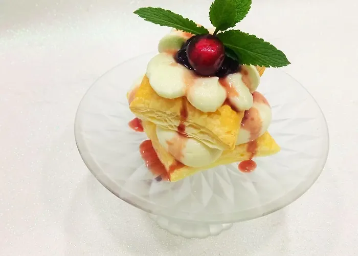 Evelina Bad And Breakfast Restaurant Gurmet Valsamoggia