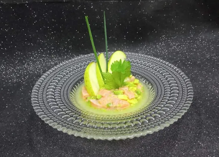 Evelina Bad And Breakfast Restaurant Gurmet Valsamoggia