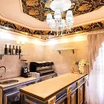 Evelina Bad And Breakfast Restaurant Gurmet 5* Valsamoggia
