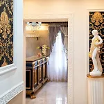 Evelina Bad And Breakfast Restaurant Gurmet 5* Valsamoggia
