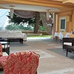 Evelina Bad And Breakfast Restaurant Gurmet 5* Valsamoggia