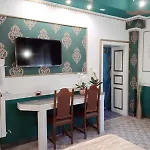 Evelina Bad And Breakfast Restaurant Gurmet
