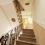 Hotel Evelina Bad And Breakfast Restaurant Gurmet 5*
