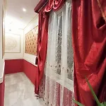 Hotel Evelina Bad And Breakfast Restaurant Gurmet Valsamoggia