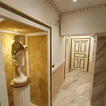 Evelina Bad And Breakfast Restaurant Gurmet 5* Valsamoggia