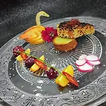 Hotel Evelina Bad And Breakfast Restaurant Gurmet Valsamoggia