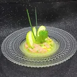 Evelina Bad And Breakfast Restaurant Gurmet Valsamoggia