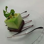 Evelina Bad And Breakfast Restaurant Gurmet Hotel 5*