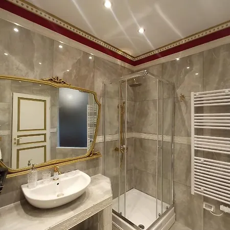 Evelina Bad And Breakfast Restaurant Gurmet Valsamoggia