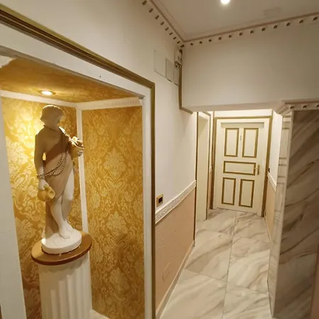 Evelina Bad And Breakfast Restaurant Gurmet 5* Valsamoggia