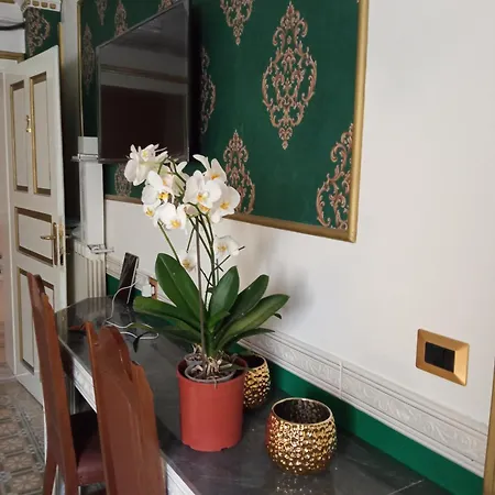 Hotel Evelina Bad And Breakfast Restaurant Gurmet Valsamoggia