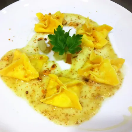 Hotel Evelina Bad And Breakfast Restaurant Gurmet 5*