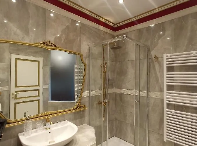 Evelina Bad And Breakfast Restaurant Gurmet Valsamoggia