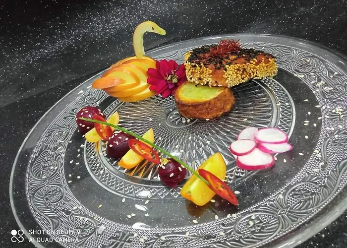 Hotel Evelina Bad And Breakfast Restaurant Gurmet Valsamoggia