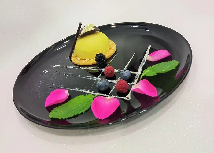 Evelina Bad And Breakfast Restaurant Gurmet 5* Valsamoggia