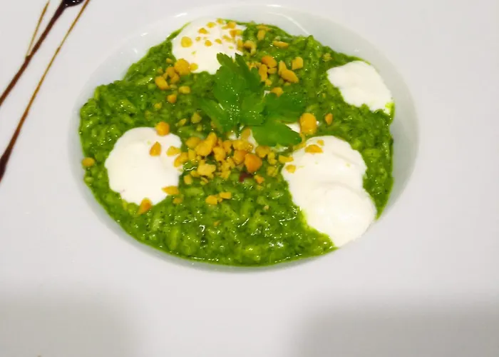 Evelina Bad And Breakfast Restaurant Gurmet Hotel Valsamoggia